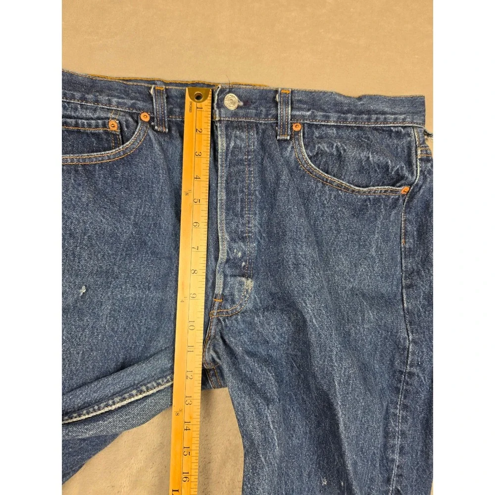 Levis $1 shipping